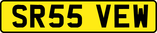 SR55VEW