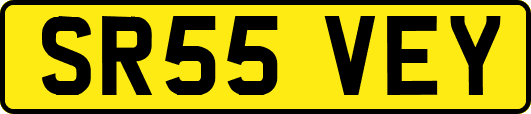 SR55VEY