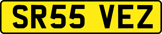 SR55VEZ