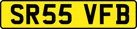 SR55VFB