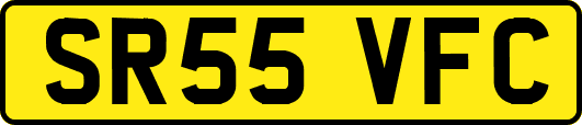 SR55VFC