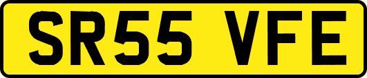 SR55VFE