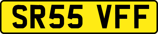 SR55VFF