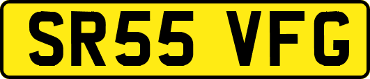 SR55VFG