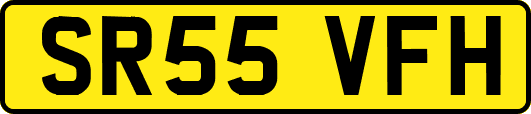 SR55VFH