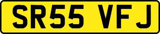 SR55VFJ