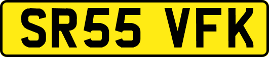 SR55VFK