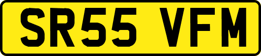 SR55VFM