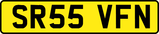 SR55VFN
