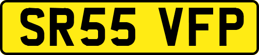 SR55VFP