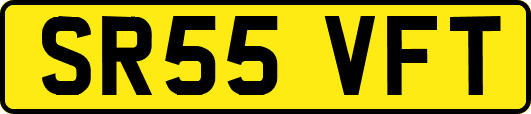 SR55VFT