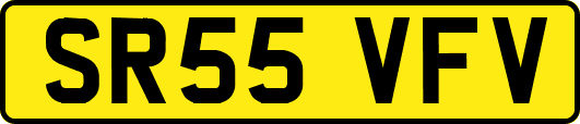 SR55VFV