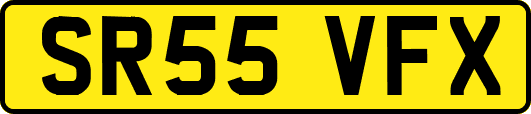 SR55VFX