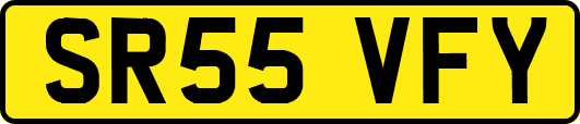 SR55VFY