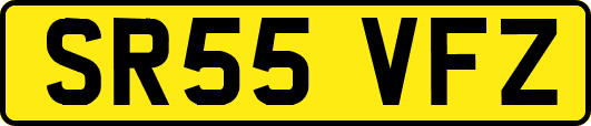 SR55VFZ