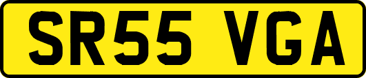 SR55VGA