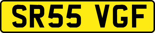 SR55VGF
