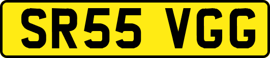 SR55VGG