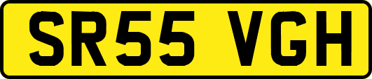 SR55VGH