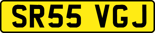 SR55VGJ