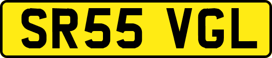 SR55VGL