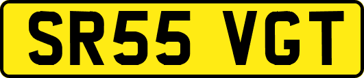 SR55VGT