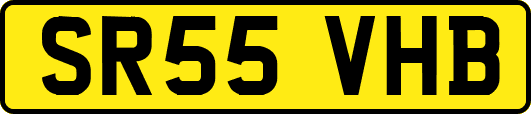 SR55VHB