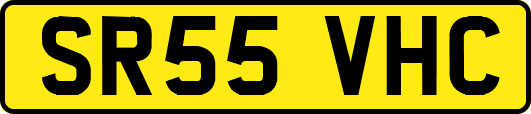 SR55VHC