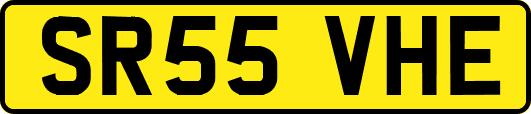SR55VHE