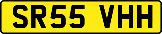SR55VHH