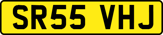 SR55VHJ