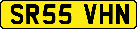 SR55VHN