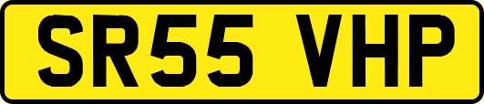 SR55VHP