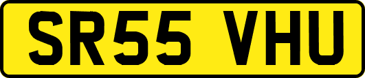 SR55VHU