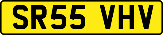 SR55VHV