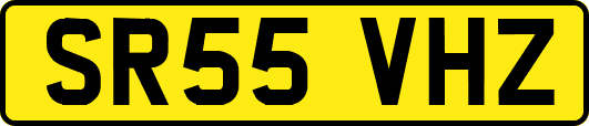 SR55VHZ