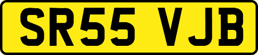 SR55VJB