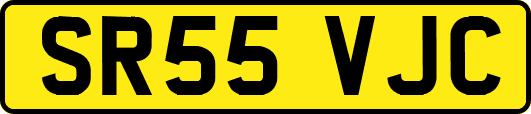 SR55VJC