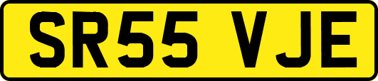 SR55VJE