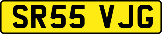 SR55VJG