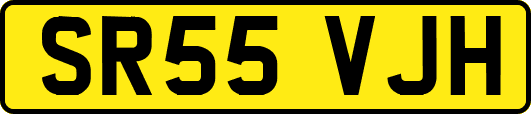 SR55VJH
