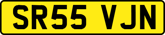 SR55VJN