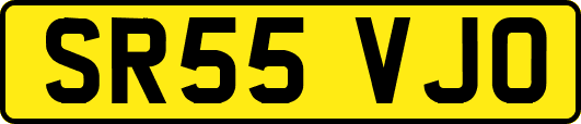 SR55VJO