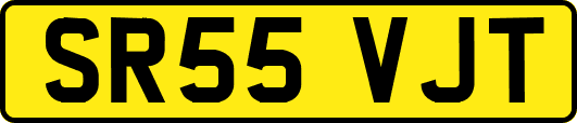 SR55VJT
