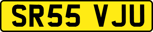 SR55VJU