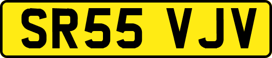 SR55VJV