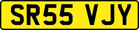 SR55VJY