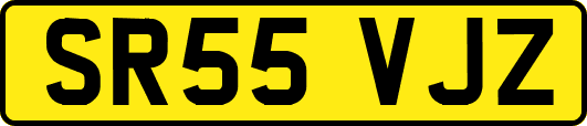 SR55VJZ