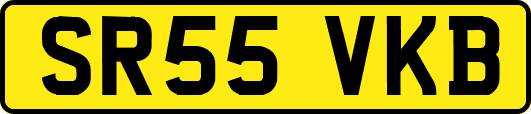SR55VKB
