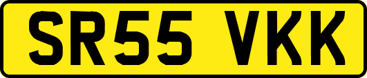 SR55VKK